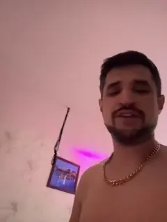vip17coupledream