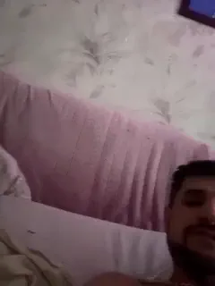vip17coupledream