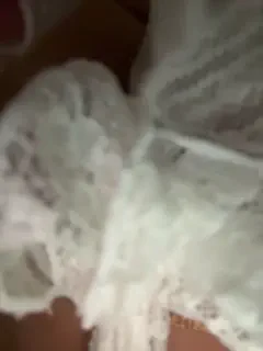 vip17coupledream