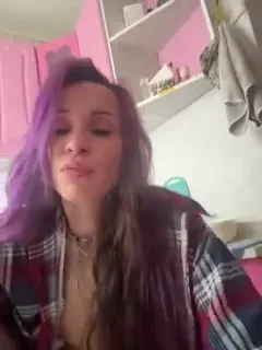 vip17coupledream