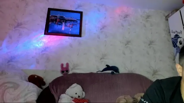 vip17coupledream
