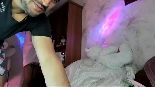 vip17coupledream