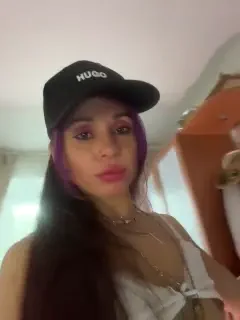 vip17coupledream