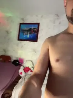 vip17coupledream