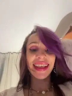 vip17coupledream