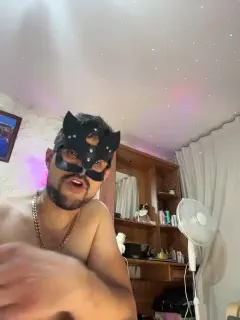 vip17coupledream