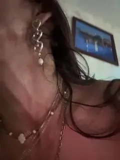 vip17coupledream