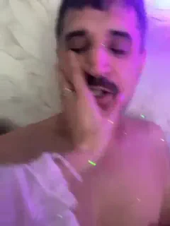 vip17coupledream