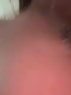 vip17coupledream
