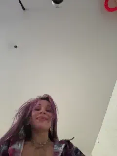 vip17coupledream