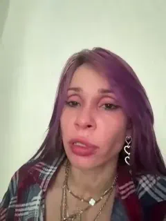 vip17coupledream