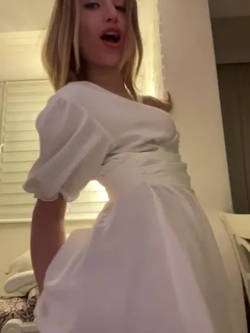 viviross
