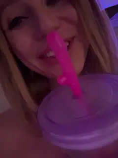 viviross
