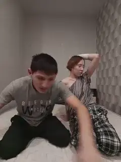 volkaida