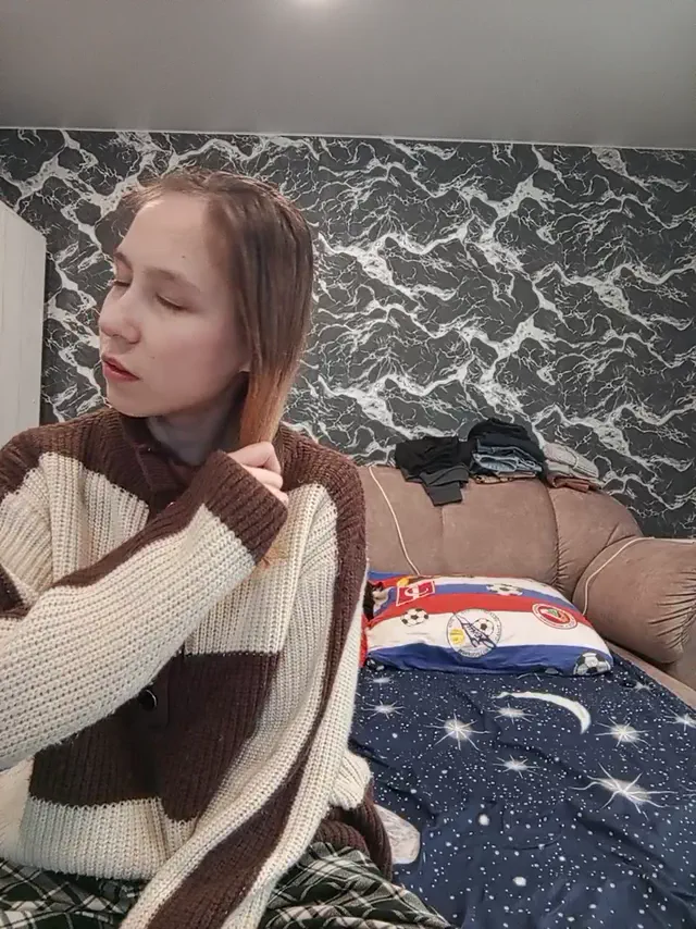 volkaida