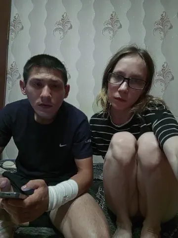 volkaida