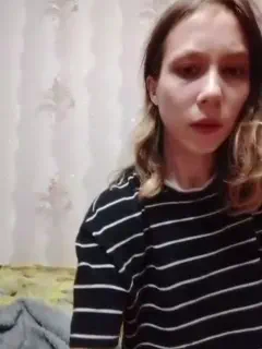 volkaida