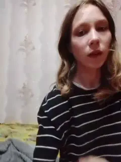 volkaida