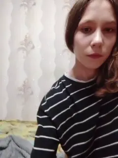 volkaida