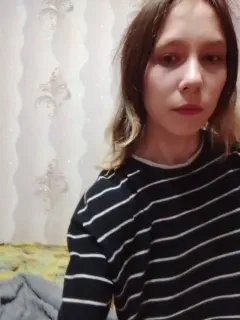volkaida