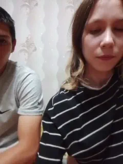 volkaida