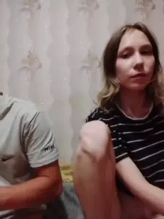 volkaida