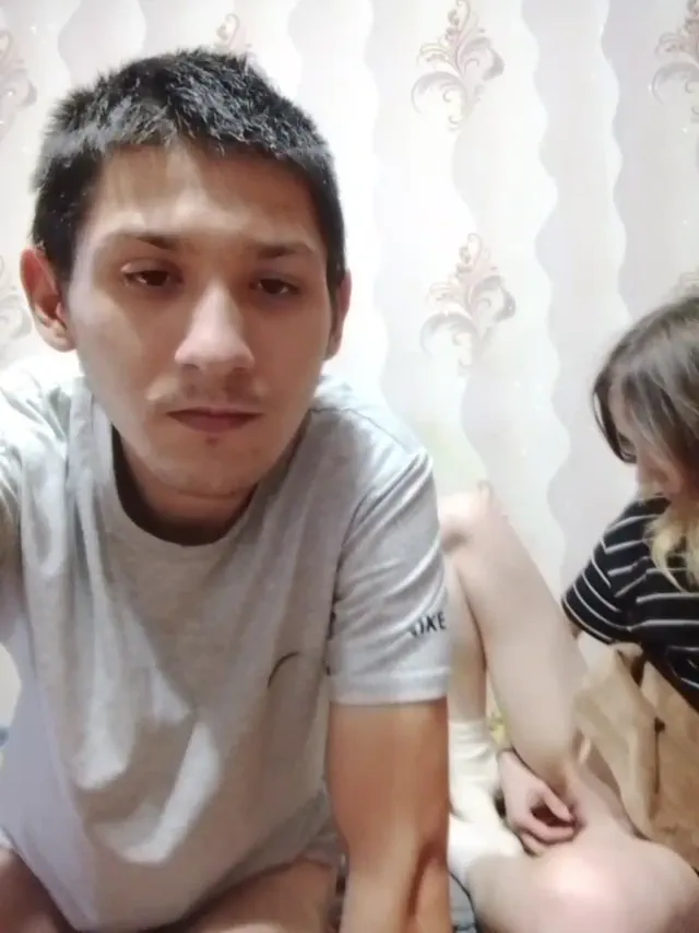 volkaida
