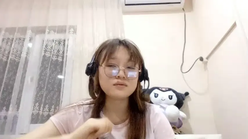 web3queen