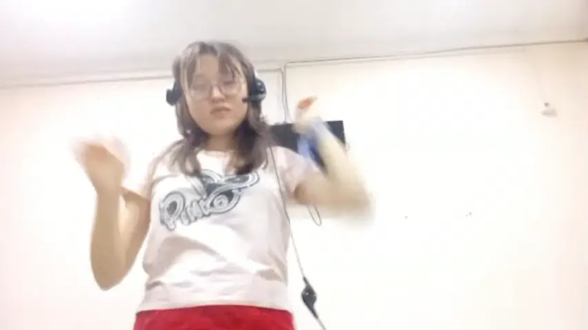 web3queen