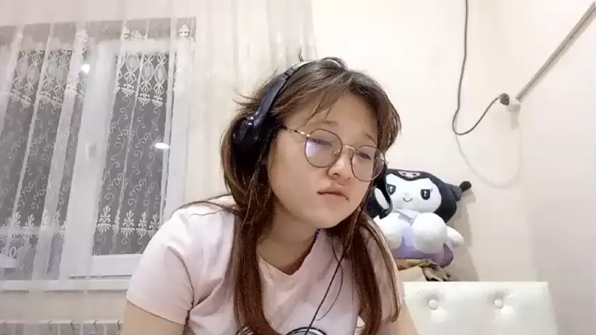 web3queen