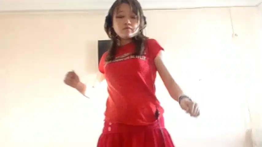 web3queen