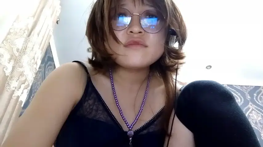 web3queen