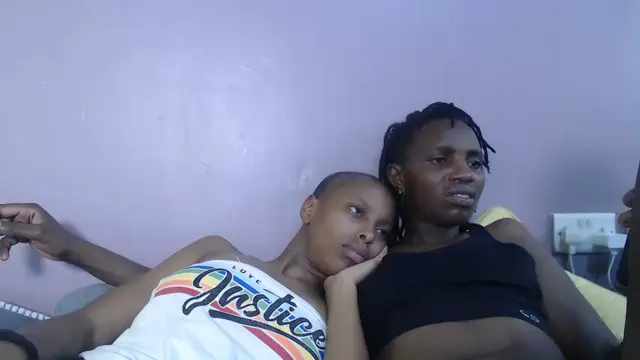 wet-pussy66