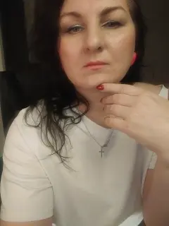 wettigress