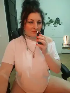 wettigress