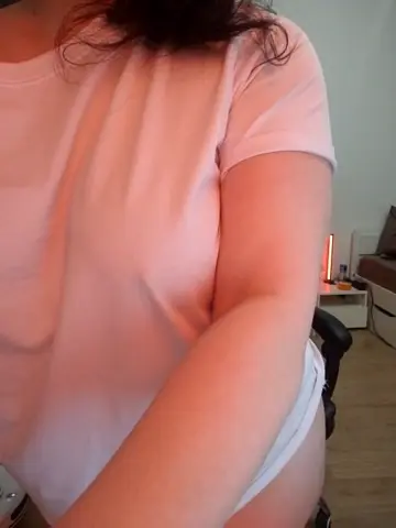 wettigress