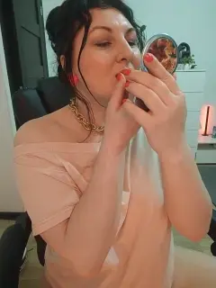 wettigress