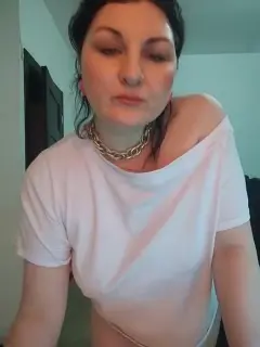 wettigress