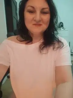 wettigress