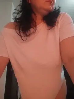 wettigress