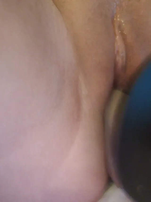 wettigress