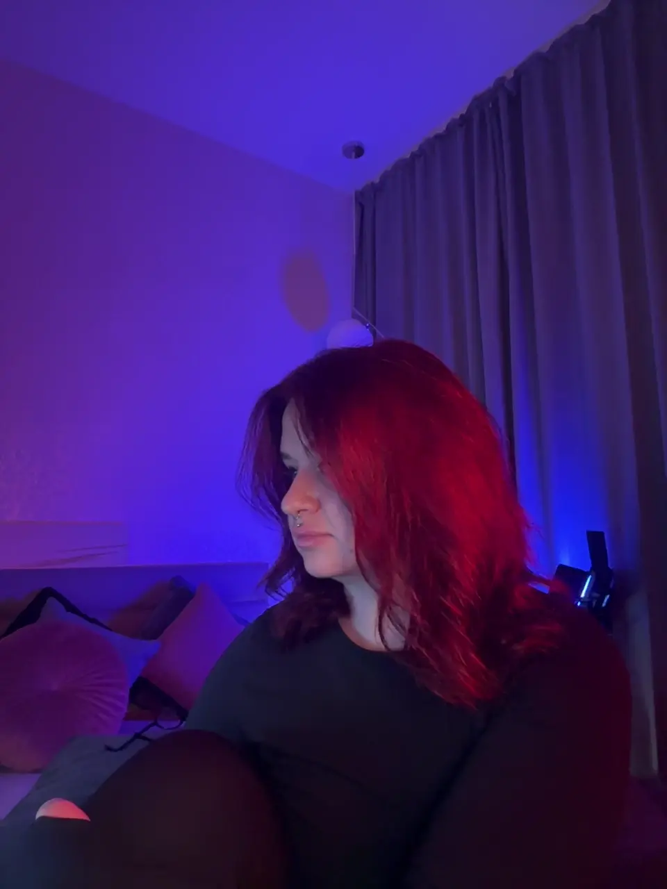 whoremira