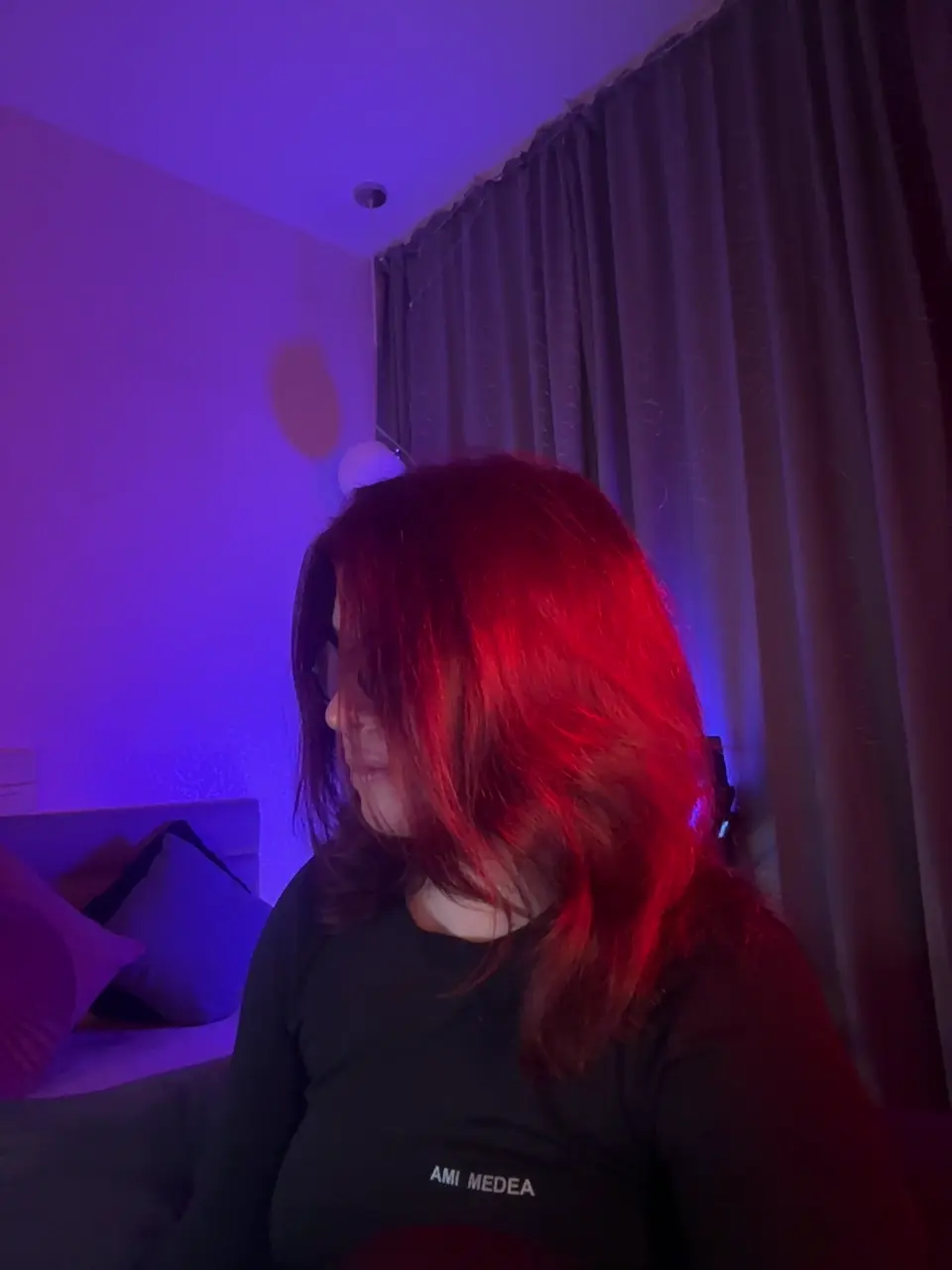 whoremira