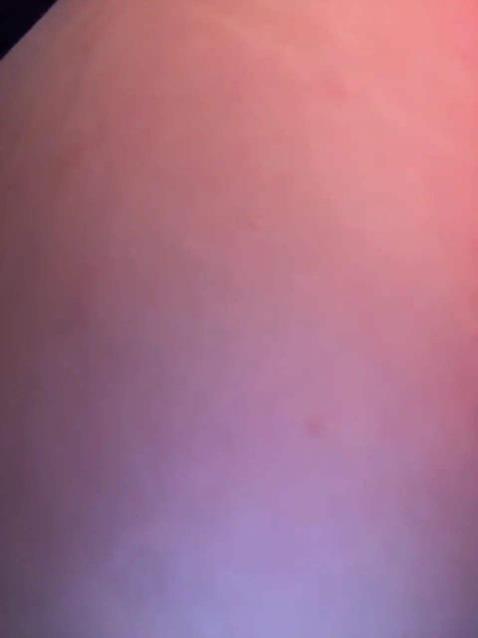 whoremira