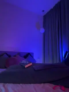 whoremira