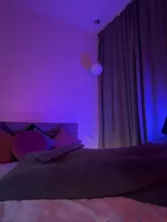 whoremira