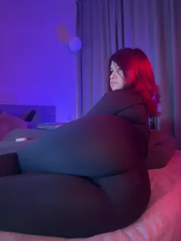whoremira