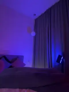 whoremira