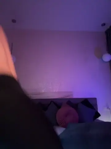 whoremira