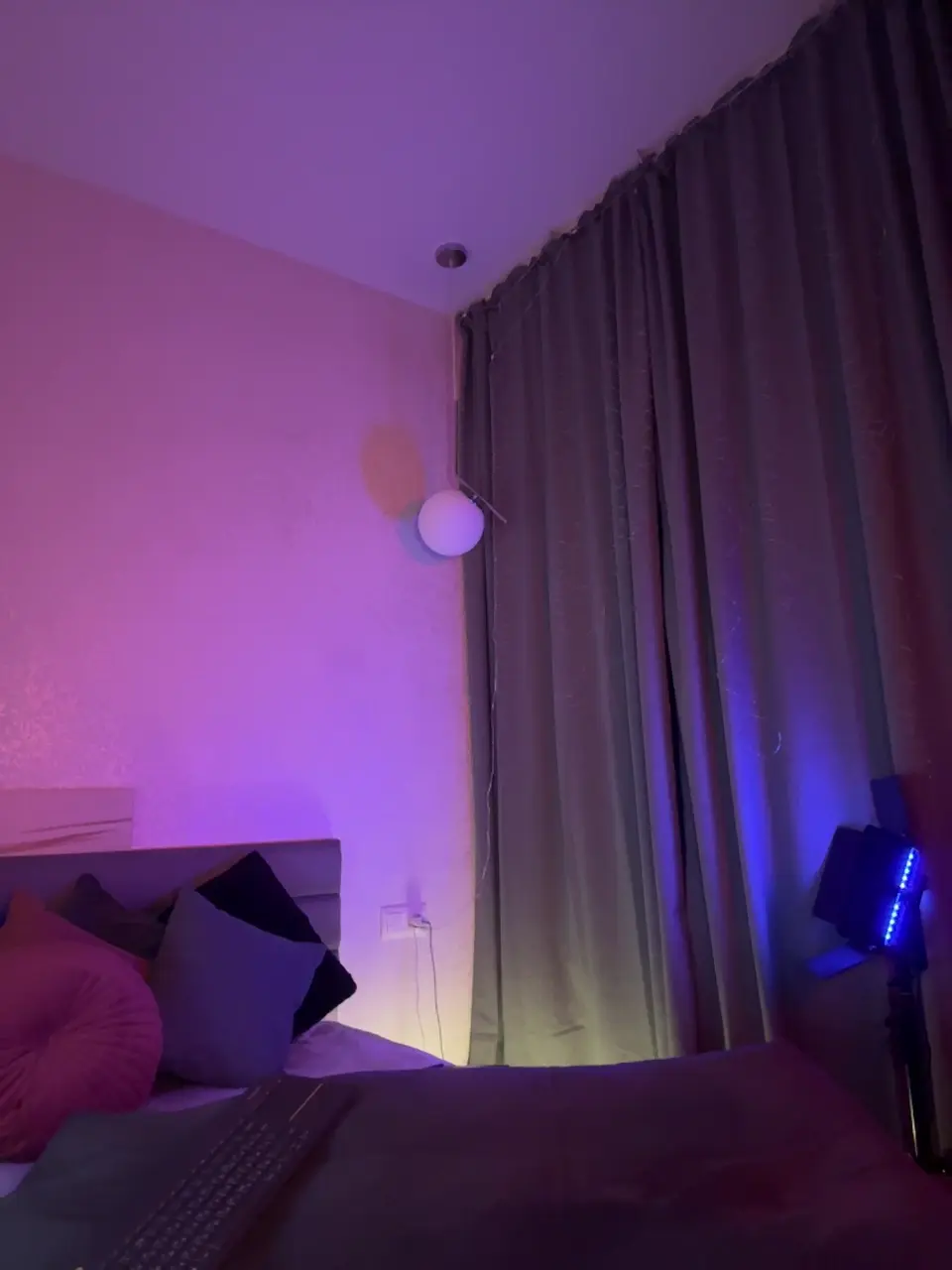 whoremira
